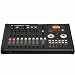 TASCAM DP-02CF 8-Track Compact Flash Digital Portastudio
