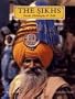 Sikhs