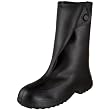 Tingley Men's 10 Work Boot Overshoe