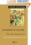Philosophy of Religion: The Big Questions (Philosophy: The Big Questions)