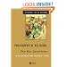 Philosophy of Religion: The Big Questions (Philosophy: The Big Questions)