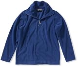 Killtec 14417  Kinder Microfleece-Rolli mit RV Nama ...