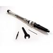 Foredom Flexshaft #15D Hammer Hand Piece
