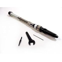 Foredom Flexshaft #15D Hammer Hand Piece