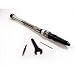 Foredom Flexshaft #15D Hammer Hand Piece