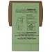 Oreck Commercial PKBB12DW Super Compact Canister Advanced Filtration Disposable Bags (Pack of 12)