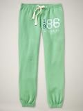 41gCVJch5eL. SL160  Gap Vintage sweatpants Reviews