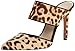 Jessica Simpson Women's Chandra2 Slide Pump