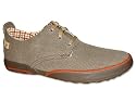 Cat Caterpillar Leichte Freizeitschuhe Herrenschuhe Markenschuhe Halbschuhe Schuhe - braun