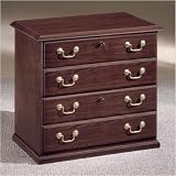 DMi Andover Lateral File 7462-15
