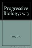 Progressive biology