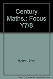 Focus teacher's support pack. Core