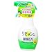 ���Z�b�V�� ����EX �ق̂��ȗΒ��̍��� �{�� 370ml