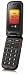 Doro 409 GSM Easy Use Mobile Telephone