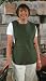 XL Cobbler Apron (Hunter Green) Lot of 6