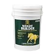 Farnam Weight Builder 28lb