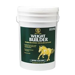 Farnam Weight Builder 28lb