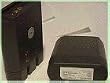 MA-COM ,GE/Ericsson MRK 344A3278P1 Battery, Ni-mh