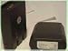 MA-COM ,GE/Ericsson 344A3278P1IS