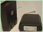 MA-COM ,GE/Ericsson 344A3278P1IS