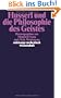 Husserl und die Philosophie des Geistes (suhrkamp taschenbuch wissenschaft)
