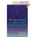 The Real Worlds of Welfare Capitalism