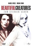 Beautiful Creatures [DVD] [2001]