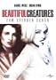 Beautiful Creatures
