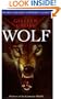 Wolf (Oxford Childrens Modern Classi)