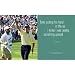 Books : These Guys Are Good: They Live to Play--They Play to Win--The Spirit and Drama of the World's Greatest Golf (Hardcover)