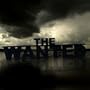 The Great Divide (theme from The Wanted)