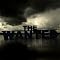 The Great Divide (theme from The Wanted)