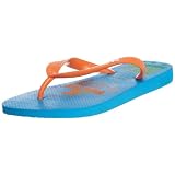Havaianas Statement Tongs mixte adulte