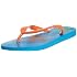 sarenza sandales Havaianas Stat