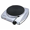 1000W Single Burner