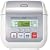 TOSHIBA �}�C�R���ۉ���3������ RC-5PS(WT) �s���A�z���C�g