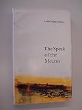 The speak of the Mearns