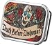 Death Before Dishonor BK-T-037