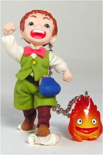 ���ߥ˥� ���ߥ˥� �ǥ����ץ쥤��ǥ륳�쥯����� �֥ϥ����ư����ץޥ륯��A&���륷�ե���B �������� ������� ���᡼�� �ե��� �����꡼ ���� ư�� �̿���