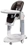 Peg-Perego 2011 Tatamia High Chair, Cacao