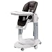 Peg-Perego 2011 Tatamia High Chair, Cacao