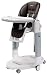 Peg-Perego Tatamia High Chair, Cacao