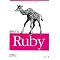 ruby�̖{ 2008�N�i�Q�O���j�@�|�@���ꂩ��ǂ��Ȃ�H