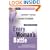 Every Woman's Battle: Discovering God's Plan for Sexual and Emotional Fulfillment (The Every Man Series)