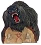 Now Playing > American Werewolf In London Mini Bust