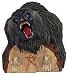 Now Playing > American Werewolf In London Mini Bust