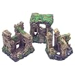 PETCO Assorted Ruins Aquarium Ornaments