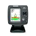 Electronics : Humminbird 343C Color Fish finder