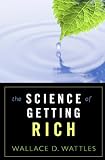 The Science of Getting Rich