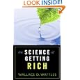 The Science of Getting Rich